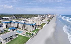 Atlantic Avenue Condos